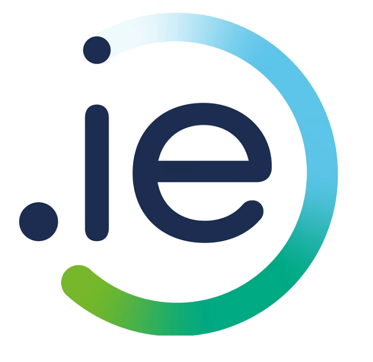 .ie domains