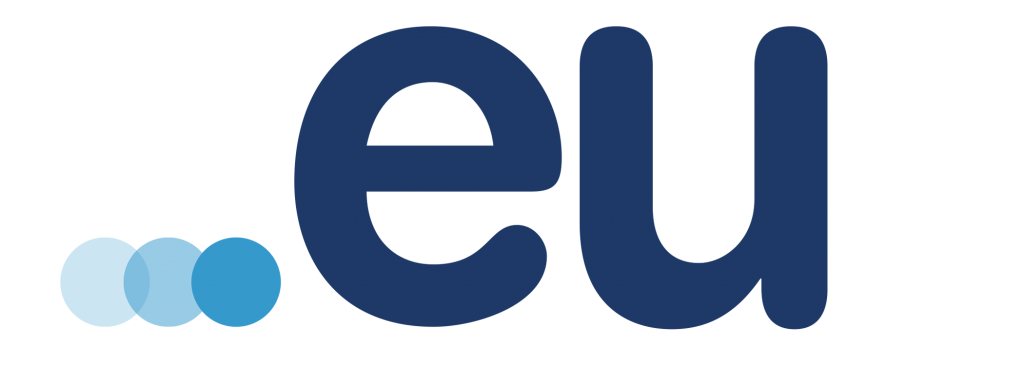 .eu domain