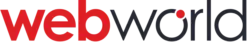 Web World