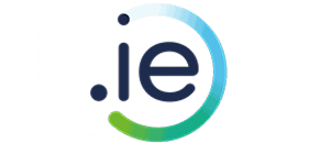 .ie domain