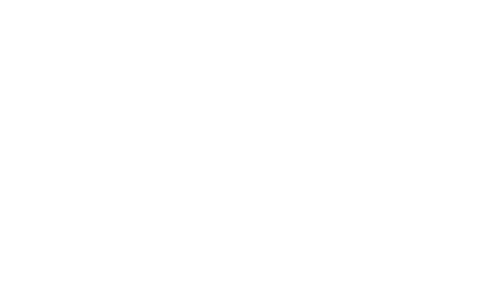 eu_blackfriday