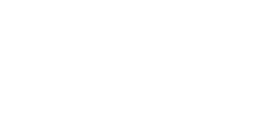 reseller_blackfriday