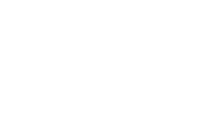 spamexperts_blackfriday