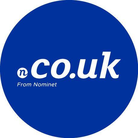 co.uk