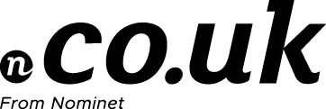 .co.uk domain