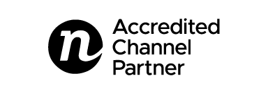 Nominet Registrar