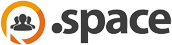 .space