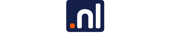 .nl domain