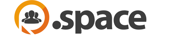 .space domain