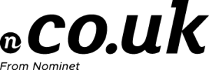 couklogo